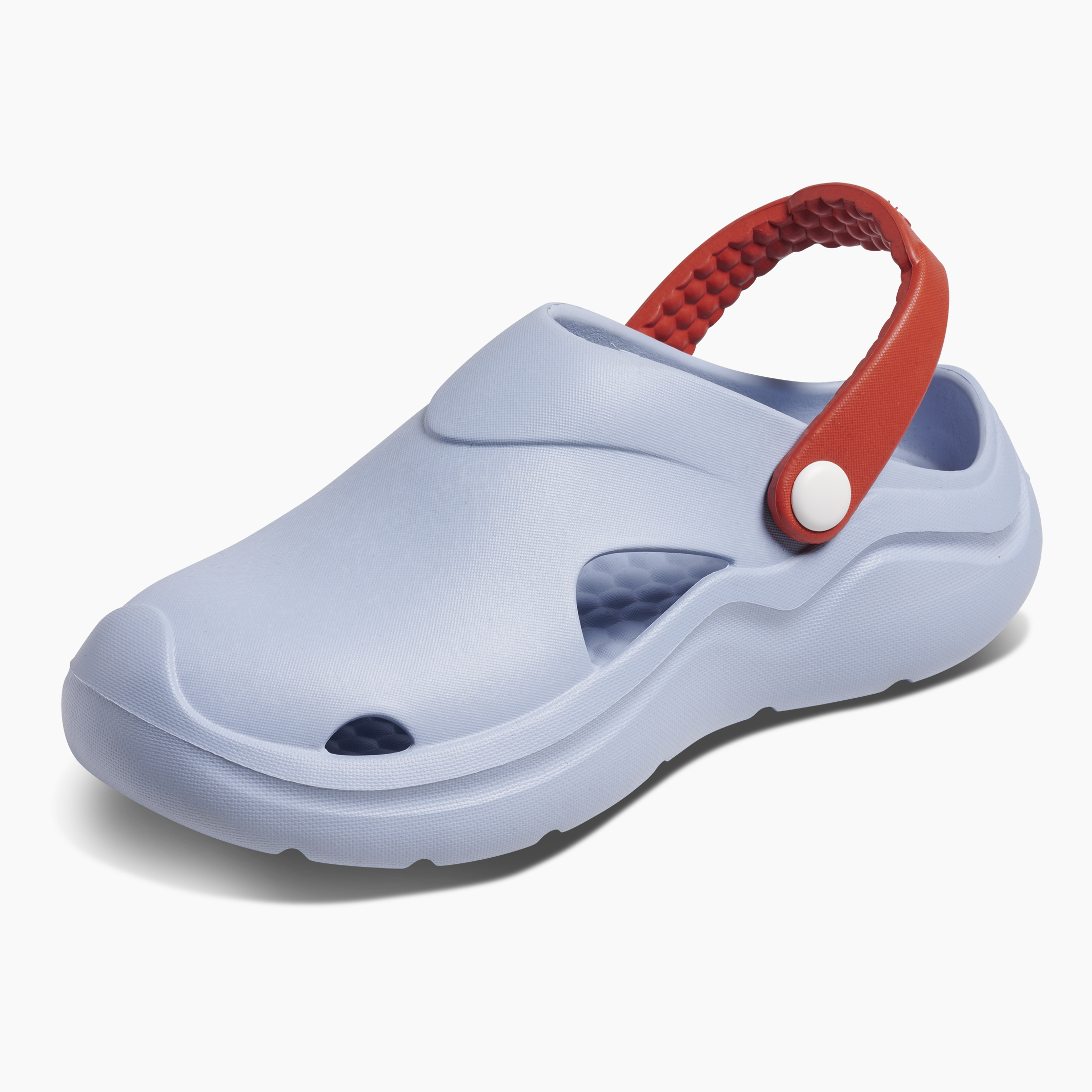 STUDIO CLOG – foto 3